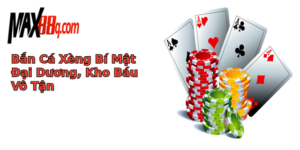 ban ca xeng bi mat ai duong kho bau vo tan