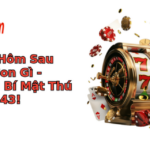 Đề Về 43 Hôm Sau Đánh Lô Con Gì - Khám Phá Bí Mật Thú Vị Của Số 43! 4 e ve 43 hom sau anh lo con gi kham pha bi mat thu vi cua so 43