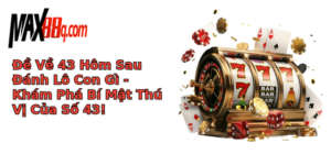 e ve 43 hom sau anh lo con gi kham pha bi mat thu vi cua so 43