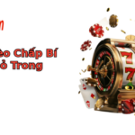 Giải Mã Kèo Chấp Bí Mật Sân Cỏ Trong Bóng Đá 3 giai ma keo chap bi mat san co trong bong a