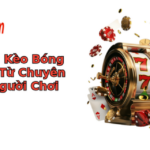 Khám Phá Kèo Bóng Đá Euro - Từ Chuyên Gia Đến Người Chơi 4 kham pha keo bong a euro tu chuyen gia en nguoi choi