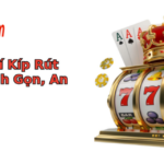 Bí Kíp Rút Tiền Max88 Nhanh Gọn, An Toàn 3 max88 bi kip rut tien nhanh gon an toan