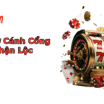 Đăng Nhập Max88 Mở Cánh Cổng Giải Trí, Nhận Lộc Vàng! 3 max88 mo canh cong giai tri nhan loc vang