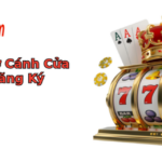 max88 mo canh cua giai tri ang ky ngay