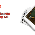 max88 quen mat khau ung lo