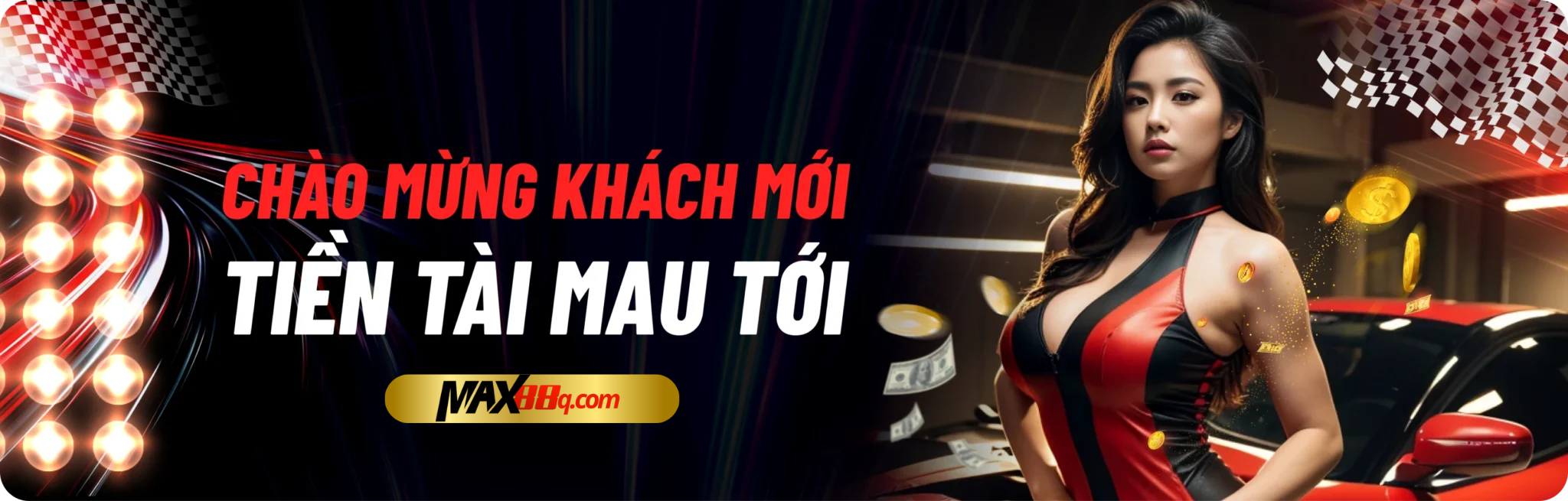 Max88 - Trang Chủ Chính Thức Của Max88.com 1 Max88 Luôn Hấp Dẫn Với Người Chơi Mới