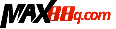 Max88
