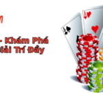 Nổ Hũ 52 - Khám Phá Thế Giới Giải Trí Đầy Kỳ Diệu 6 no hu 52 kham pha the gioi giai tri ay ky dieu