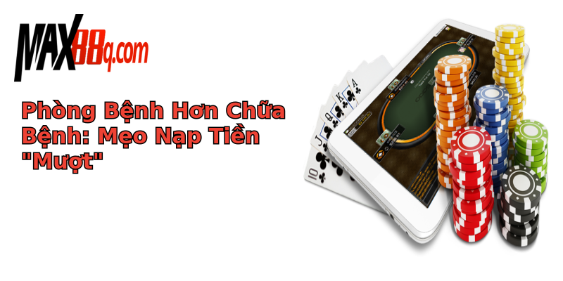 phong benh hon chua benh meo nap tien muot 1