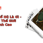 Trò Chơi Nổ Hũ Là Gì - Khám Phá Thế Giới Giải Trí Đỉnh Cao Online? 3 tro choi no hu la gi kham pha the gioi giai tri inh cao online