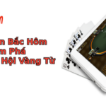 Xổ Số Miền Bắc Hôm Nay - Khám Phá Những Cơ Hội Vàng Từ Con Số 3 xo so mien bac hom nay kham pha nhung co hoi vang tu con so